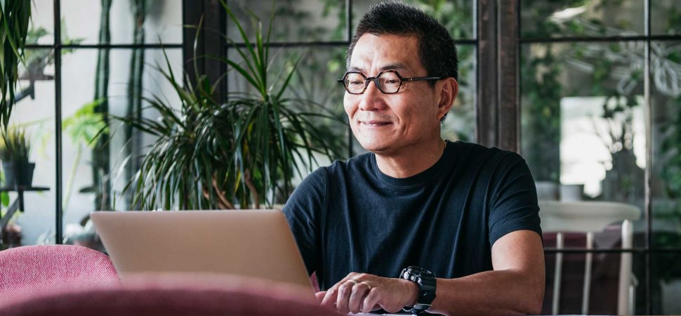 b30df company GettyImages 1125619170 538698