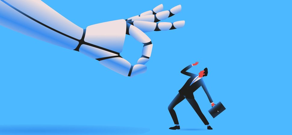 b5f0c company GettyImages 1461110184 536621