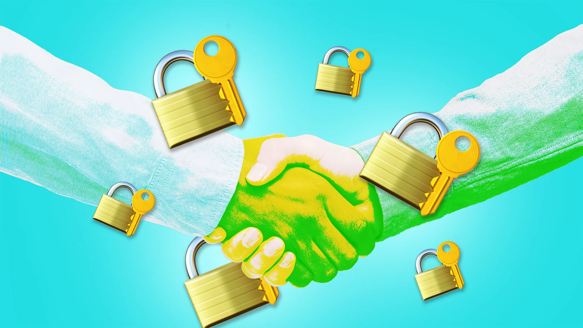 b98d2 company business trust inc 1365592578