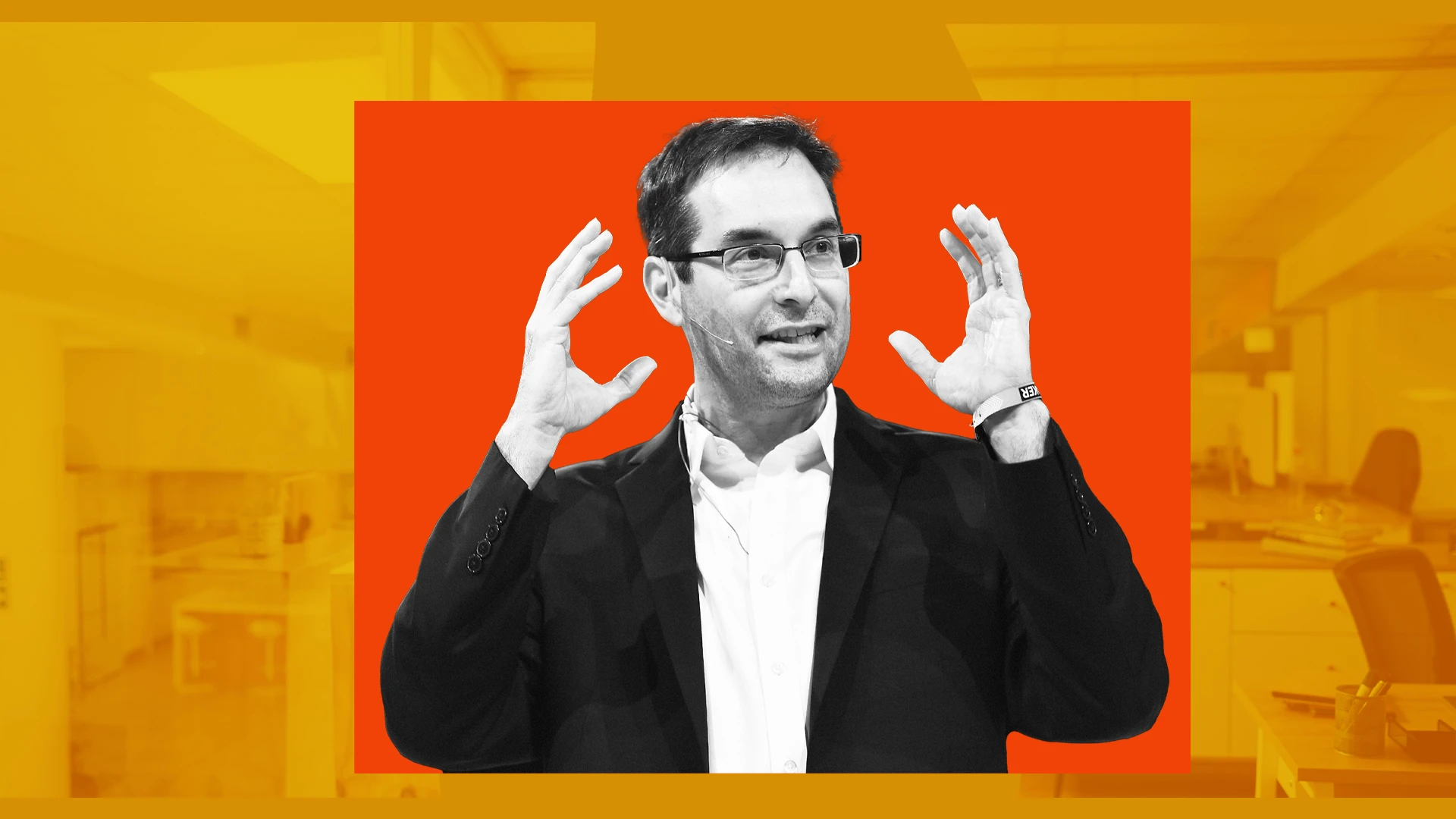 c5a83 company david siegel investopedia ceo reflections inc