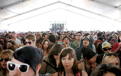 ca705 company f1 launch 23 SXSW crowd 7499