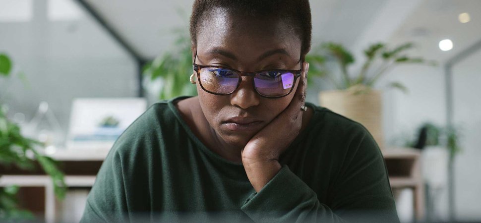 ccff1 company GettyImages 2148968710 543131