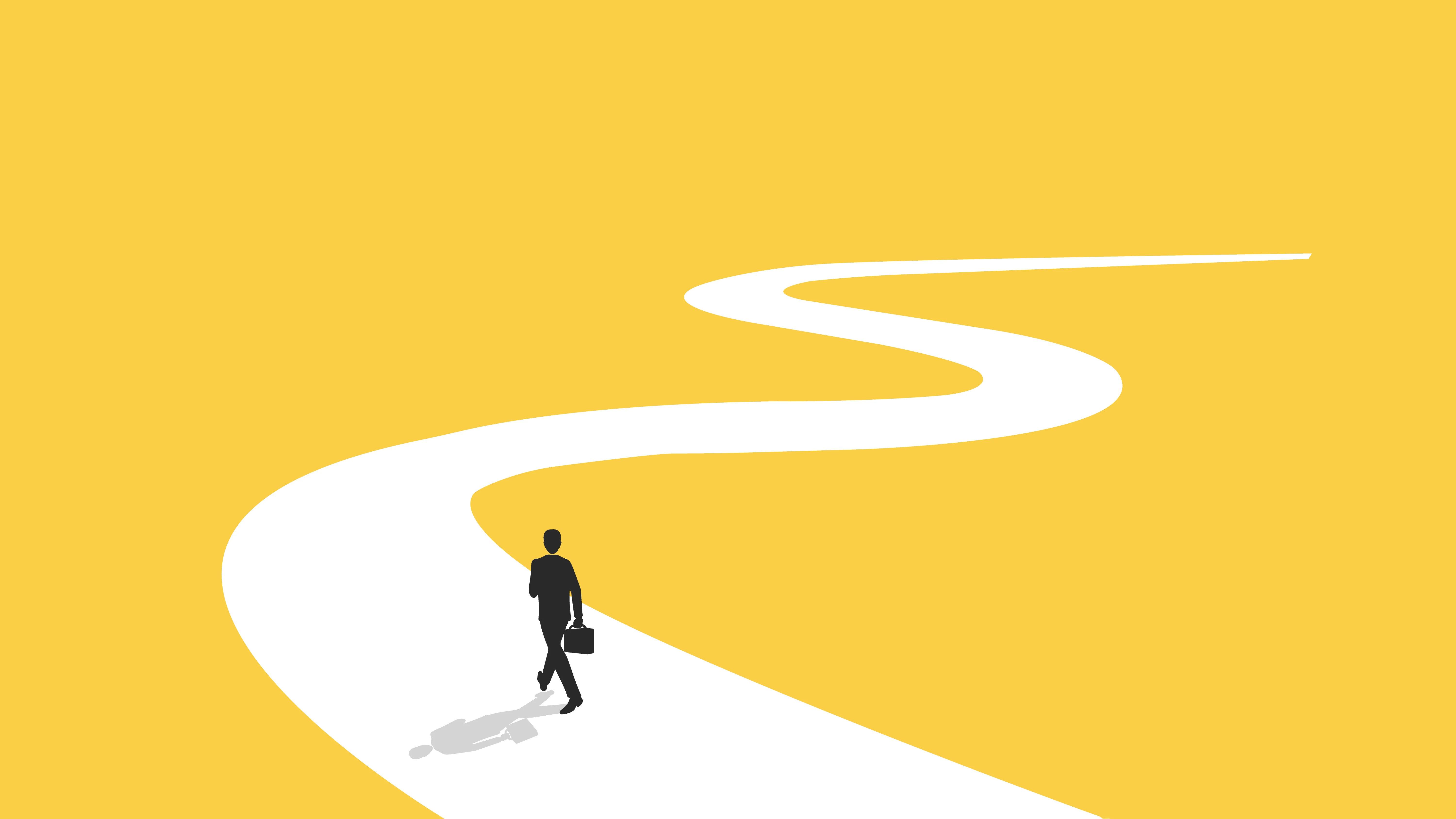 cda38 company GettyImages 1464520622