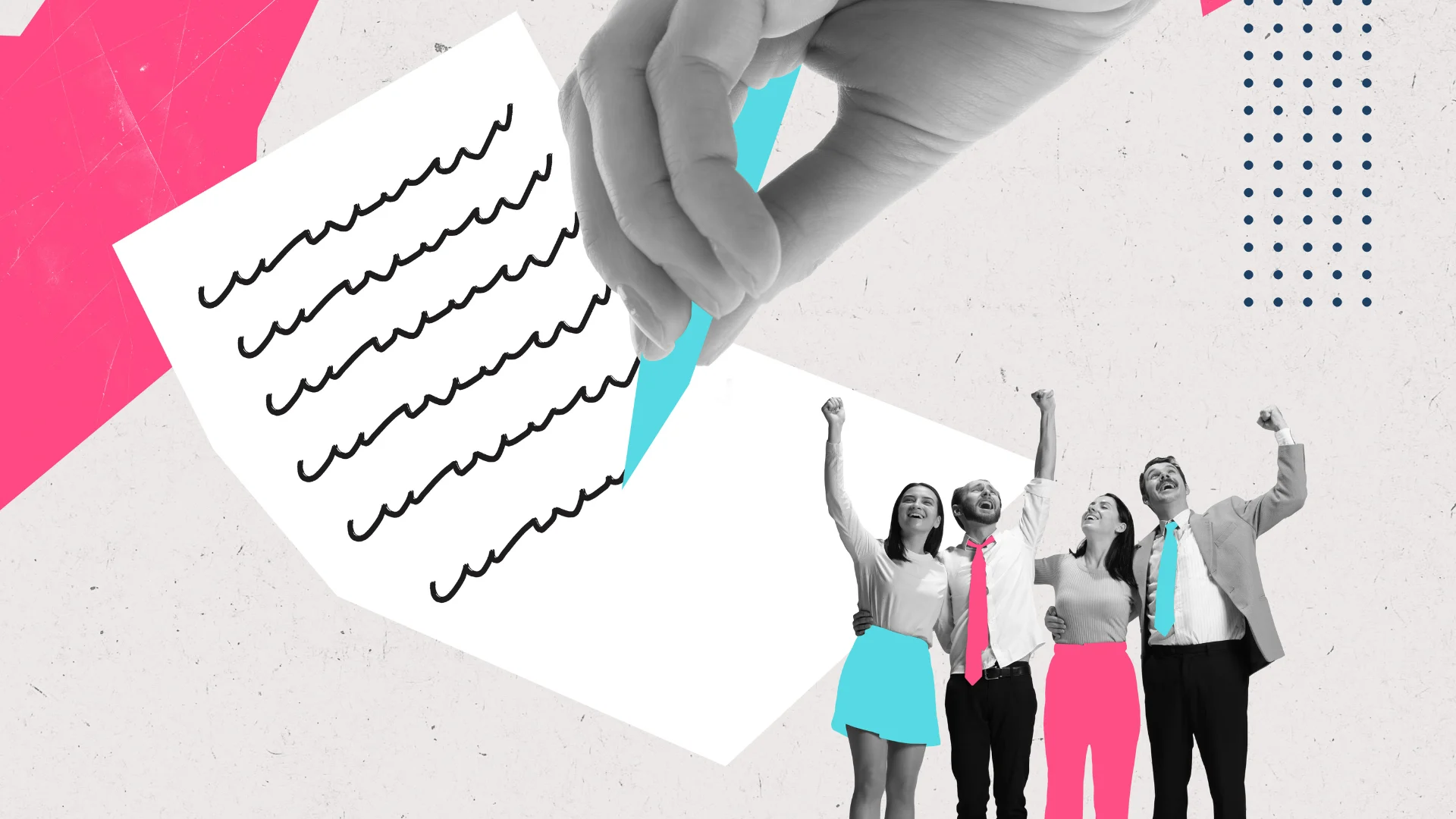 cdcf8 company INC Masters Fast Company publishing 5