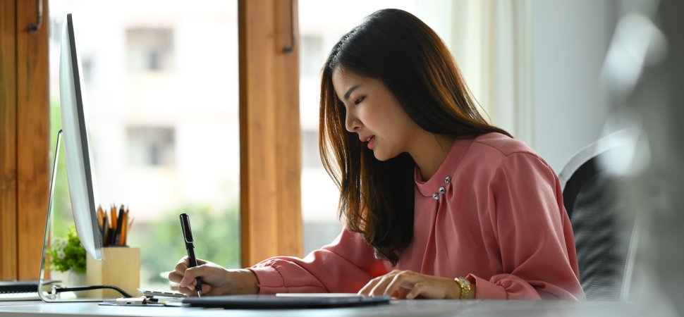 cfd07 company GettyImages 1624786703 536410