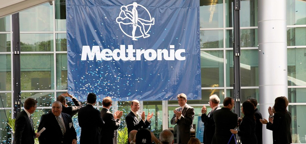 d24ba company medtronics pano 21858