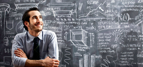 d354b company 02102012 happiness pano 13947