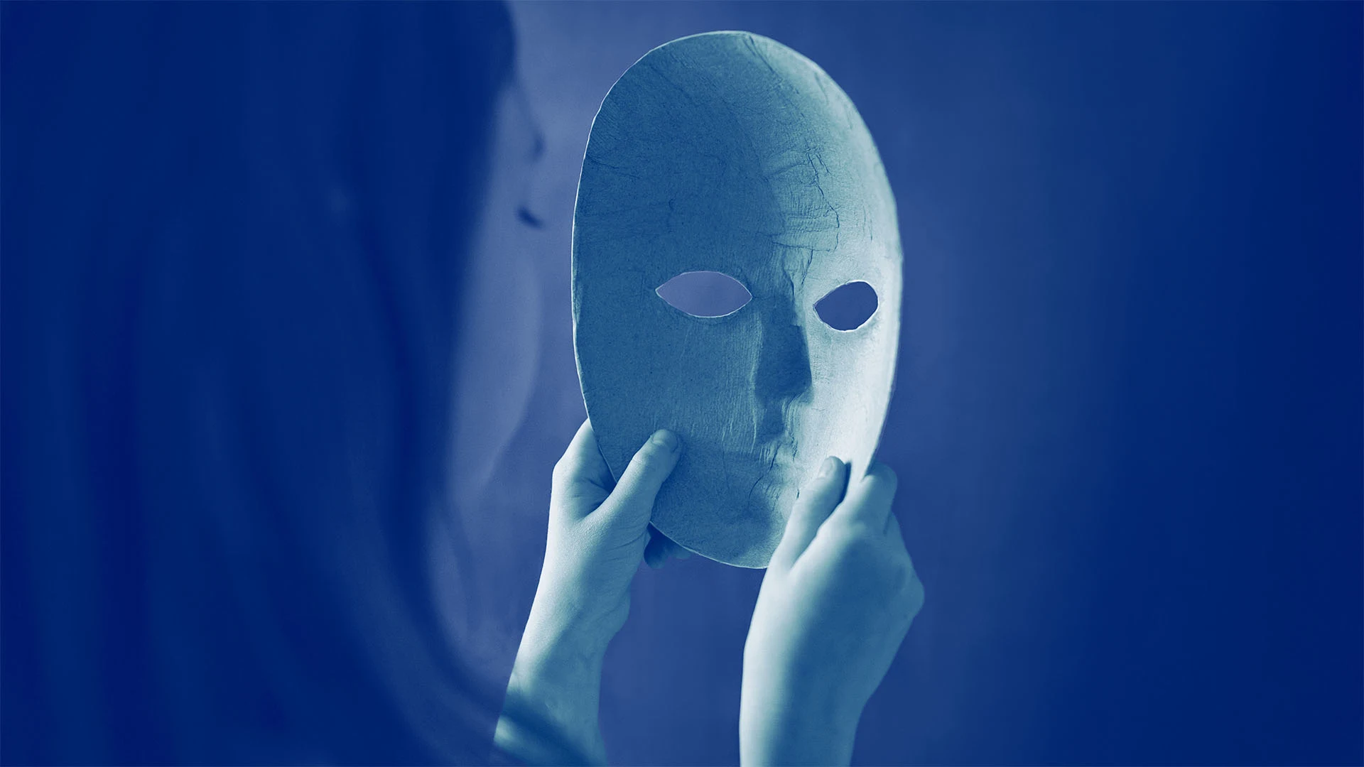 db273 company fake it till you make it inc 643872132