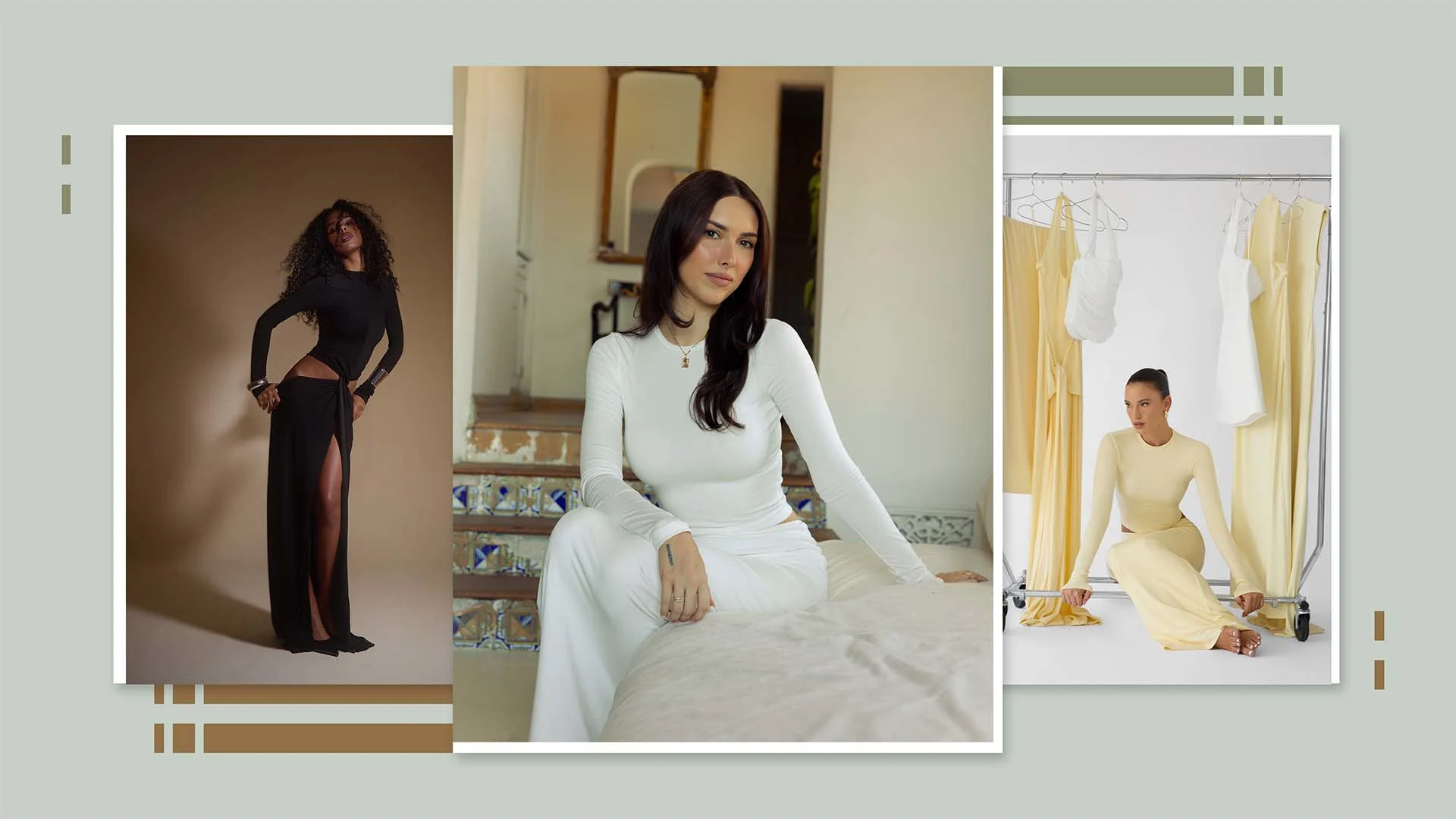 e3310 company gia mezz leau inc