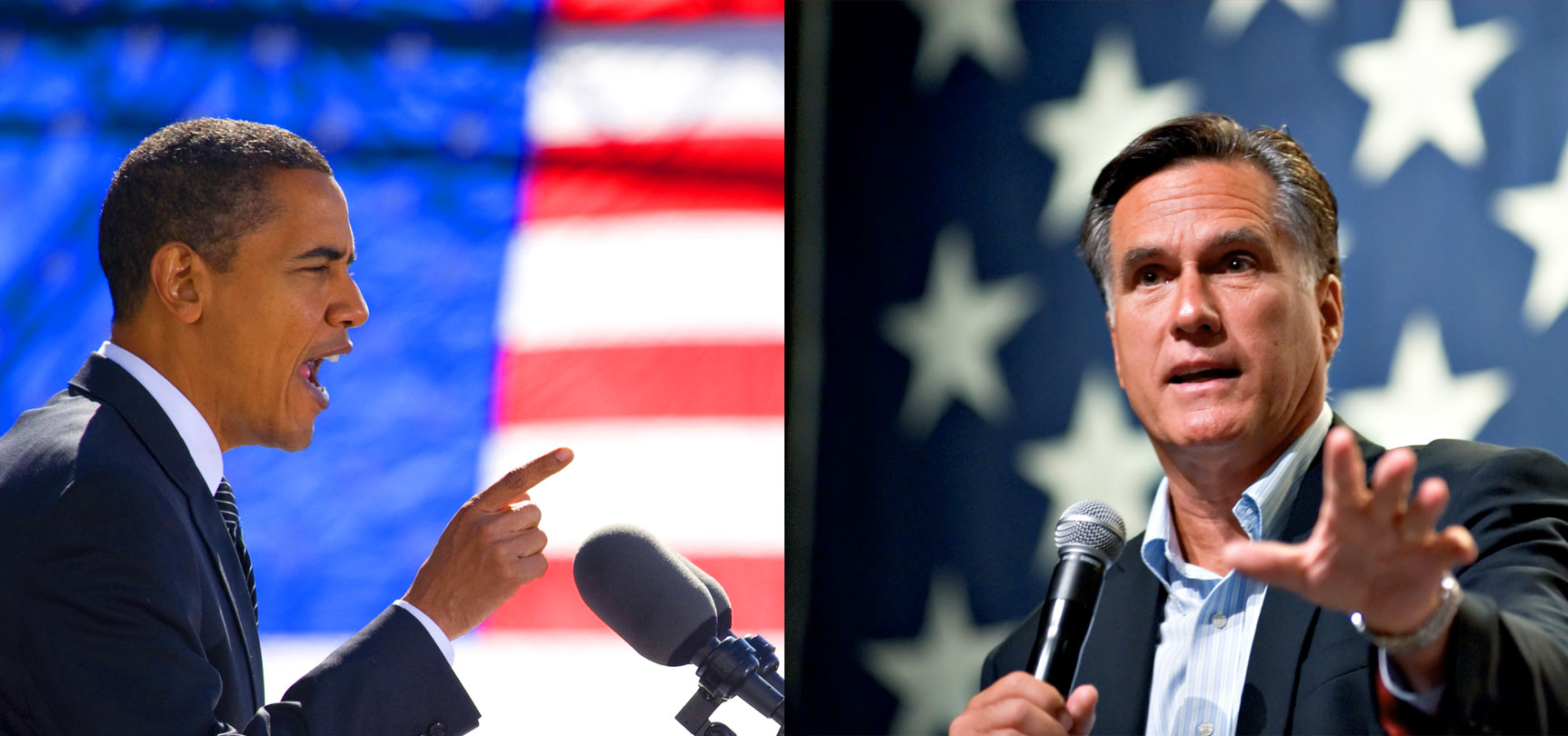 e6091 company 080212 Barack Romney Face Off 1725x810 PAN 19249