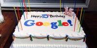 e6dae business google cake