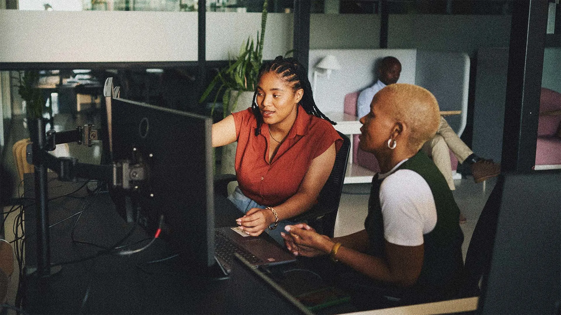 eb11f company GettyImages 2188069548