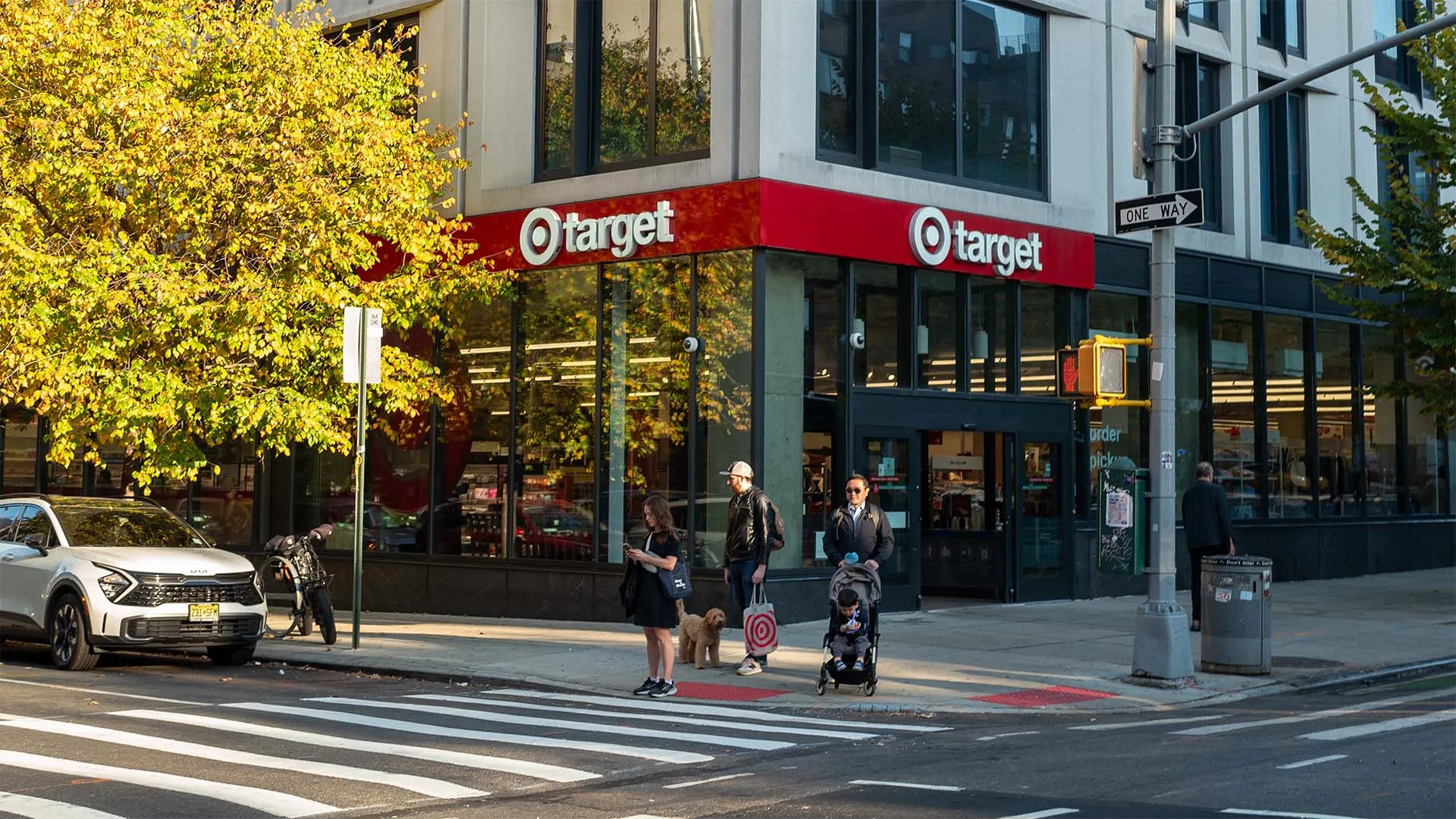 f1c29 company target new ceo inc 2182377616