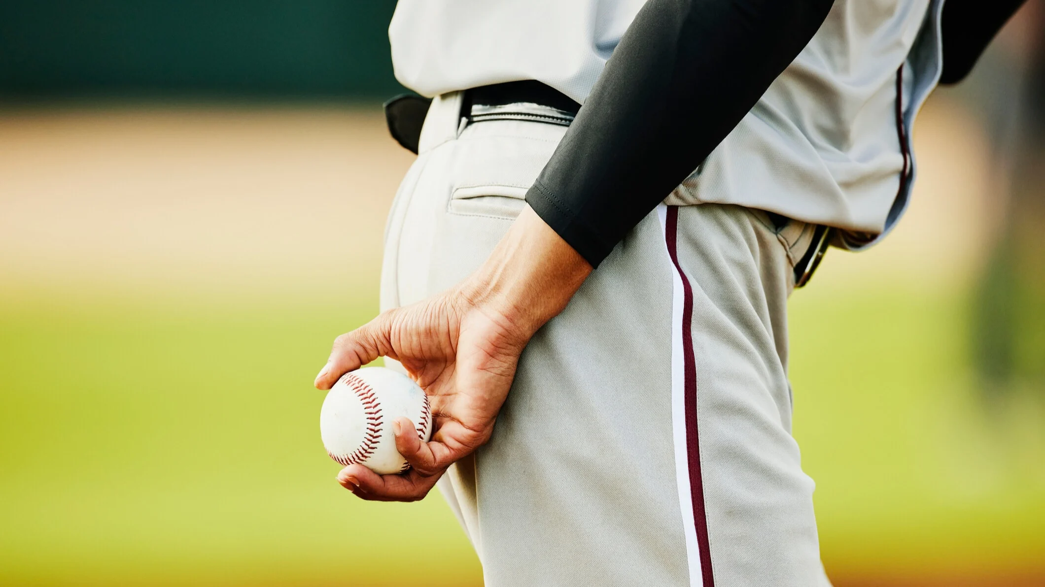 f34df company Image Getty Pitcher