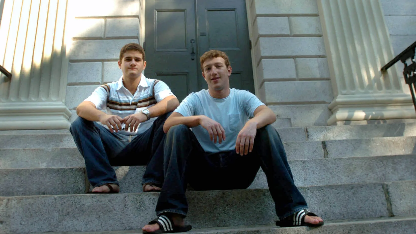 f80f0 company mark zuckerberg harvard inc GettyImages 132600846 537043 uamzeh