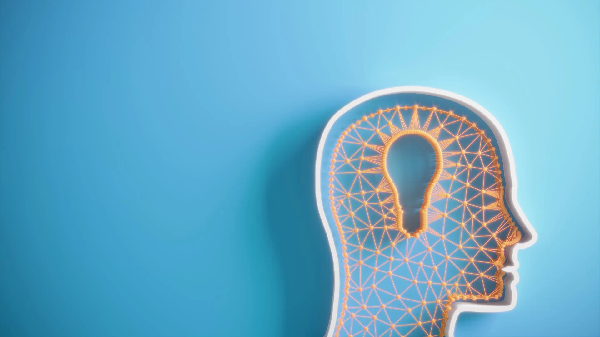 f8e04 company Leadership Forum Articles Images 6