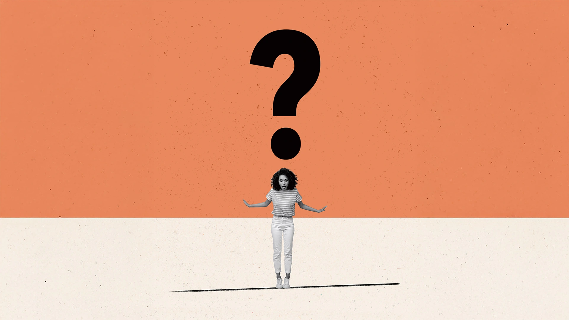 f8ef0 company GettyImages 2216687075