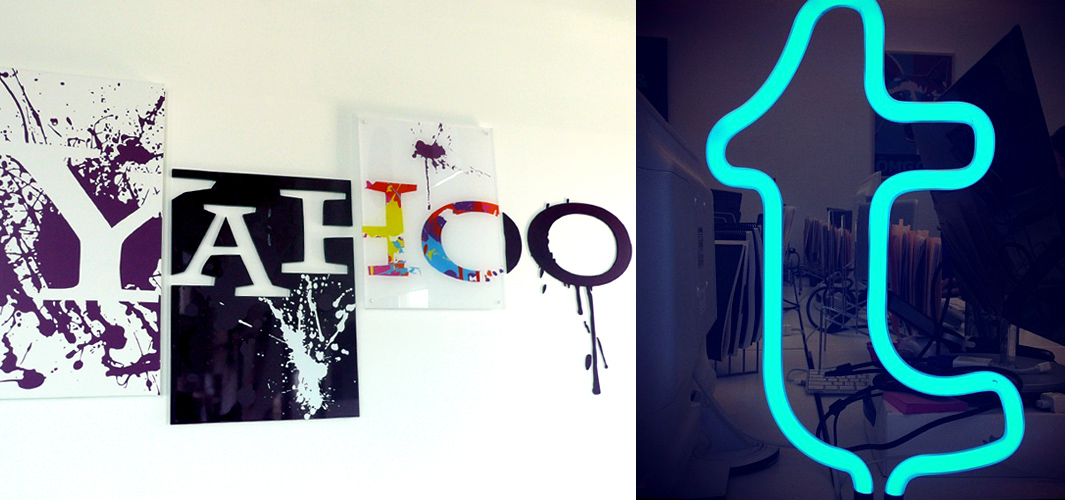 Tumblr Loses Inventive Director Jacob Bijani f984e company yahoovstumblr pano 26299