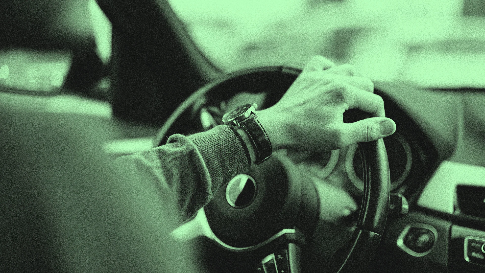 Mixed-Use Vehicles And Your Taxes fee35 company GettyImages 1644775768